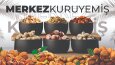Reklam Çalışmaları