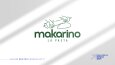 Marka Logo  Tasarımı