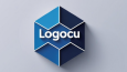 Profesyonel ve Modern Logo Tasarımı | Hızlı Teslim