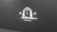 Kurumsal Kimlik Logo Tasarımı