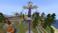 SuperMC - Minecraft Sunucu Kurulumu