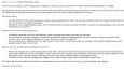 Amazon Hesap Kurtarma - Suspend Hizmetlerimiz
