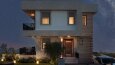 Villa-Müstakil Ev Tasarımları