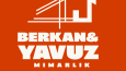 Yapay Zeka Logo Tasarım