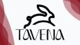 Kurumsal logo tasarımı