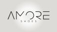 LOGO / LOGOTYPE