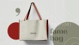 Famebag