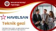 Savunma Sanayi Topluluğu - Sosyal medya tasarımları