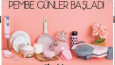 Afiş Reklam Kampanya