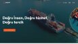 Wordpress Siteleri