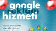 sosyal medya tasarımları