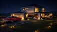 sketchup modelleme 