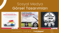 Pratik Mini Onarım - Sosyal Medya Tasarımları