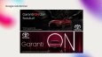 Web Slider & Google Ads Banner & Cover Design