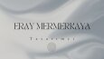 Kartvizit Tasarımı