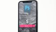 3d Mock-up Tasarımı yapabilirim
