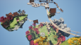 Level Design