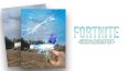 Edit&Düzenleme - Fortnite