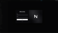 Nexus AI — Kendi markalı masaüstü AI kod editörü