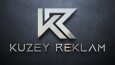 Logo Tasarımı ve Mock-Up uygulaması