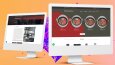 Wordpress Kurumsal Web Tasarım