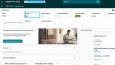 17 Ülkede Açtığımız Bazı Amazon Hesapları