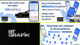 BiGaraj - Post & Banner Tasarımı