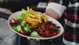 Restoran/Kafe