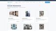 Kurumsal Web Sitesi Modernizasyonu & SEO Optimizasyonu