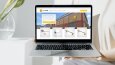 Kurumsal Web Tasarımı