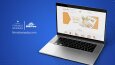 Bizim tarafımızdan yapılan websiteleri