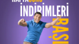 Konsept İnstagram Çalışmalarım