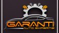 BEN SİZLERE PROFESYONEL LOGO TASARLAYABİLİRİM.