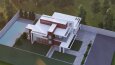 3D Modelleme & Render