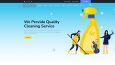 Website Temaları