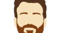 Vektörel Çizimler