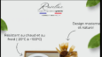  Raveline Store – Sosyal Medya Tasarım Çalışması