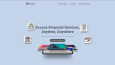 web site tasarımı 