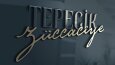 Züccaciye/Konsept Logo Tasarımı