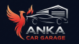 Logo Tasarımları