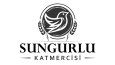 logo tasarımı