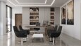 3d Modelleme