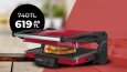 Slider - Banner Tasarımları