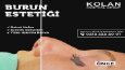 Video - motion templates tasarımı