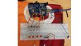 Ardiuno Yazılım ve Elektronik Destek