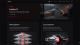 Buildkor Web Sitesi