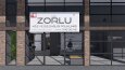 Zorlu Diş Kliniği