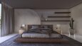 3D MİMARİ MODELLEME