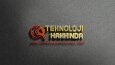 Logo Tasarımlarım