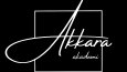 Eğitim / Akademi Logo Tasarımı